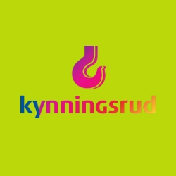 Kynningsrud Prefab