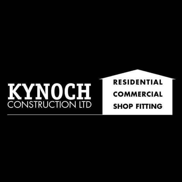 Kynoch Construction