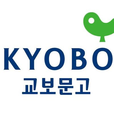 Kyobo Book Centre