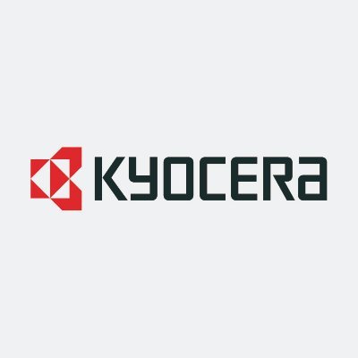 KYOCERA Document Solutions Europe