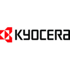 Kyocera Wireless