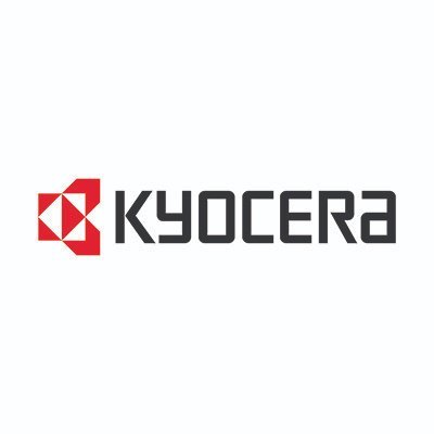 KYOCERA Precision Tools