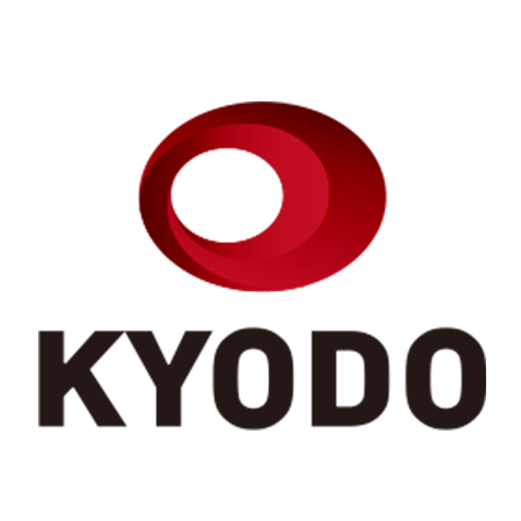 Kyodo News