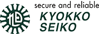 KYOKKO SEIKO