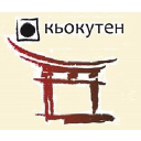 Kyokuten