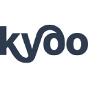Kyoo, Inc.