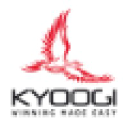 Kyoogi