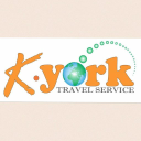 K-york Travel Service