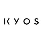 Kyos