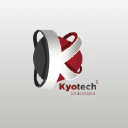 Kyotech Comércio E Manutenção De Equipamentos Médicos