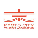 Kyoto and Hiroshima