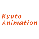 Kyoto Animation