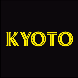 Kyoto