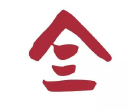 Yamasan