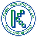 KYOWA INDUSTRY