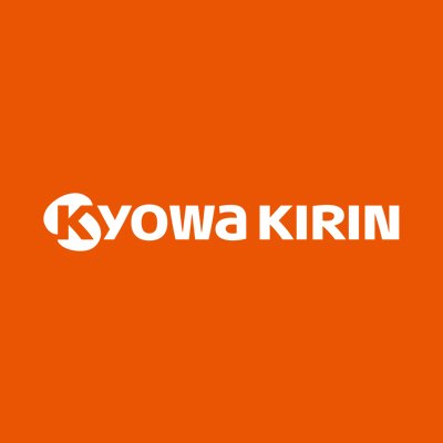 Kyowa Kirin Co., Ltd.