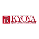 Kyoya