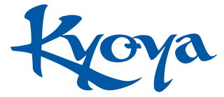 Kyo-ya Hotels & Resorts