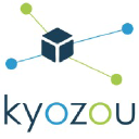 Kyozou