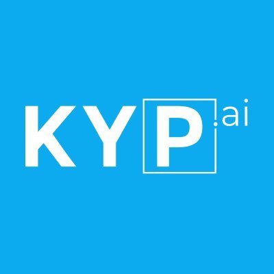 Kyp.Ai