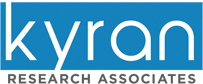 Kyran Research Associates