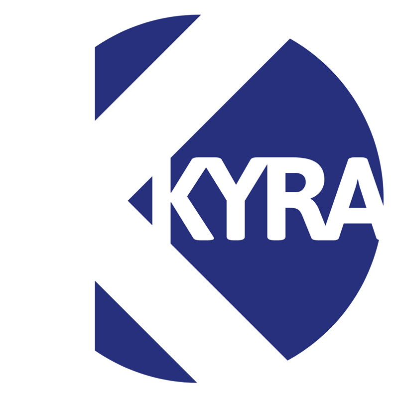 Kyra Solutions