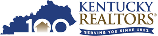 Kentucky Realtors