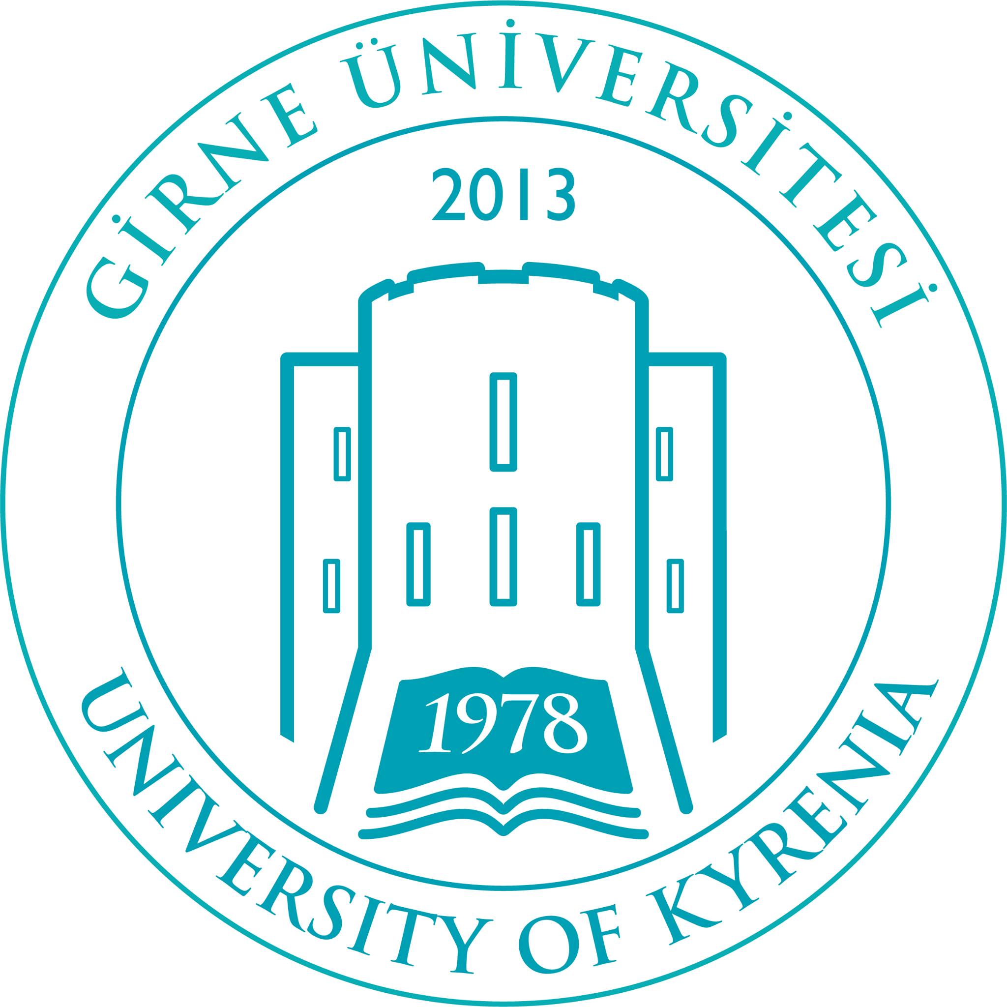 University Of Kyrenia