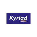 Kyriad