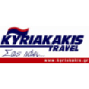 Kyriakakis Travel Group of Companies