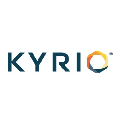 Kyrio