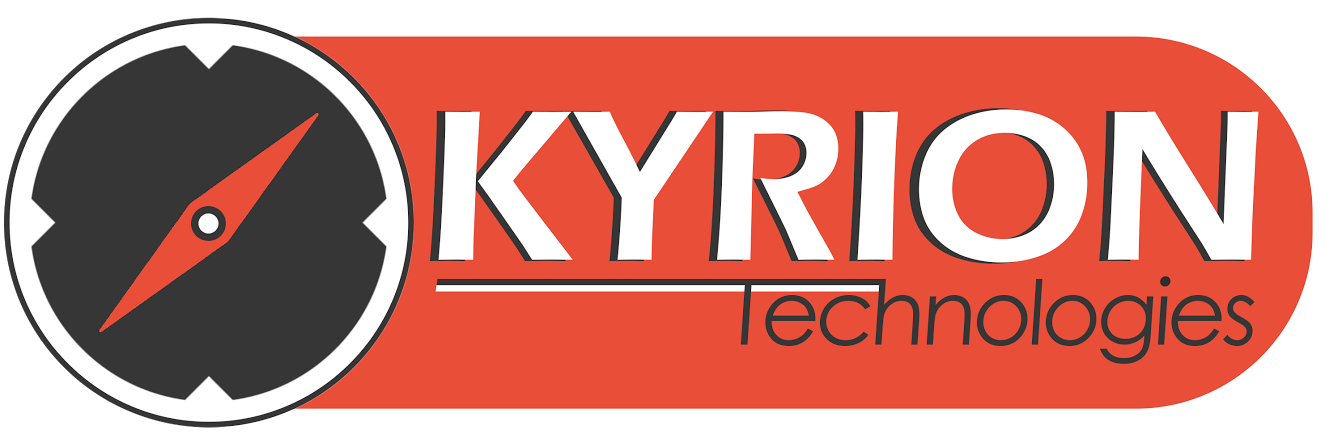 Kyrion Technologies