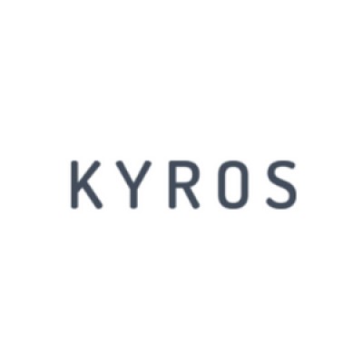 Kyros Tecnologia