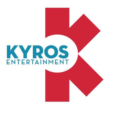 Kyros Entertainment