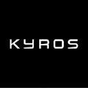 Kyros Infotech