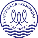 Kystfisker Kompagniet