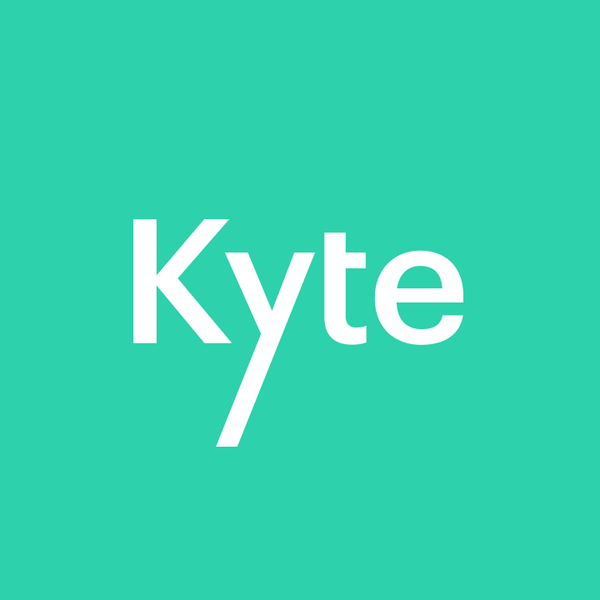 Kyte Kyte