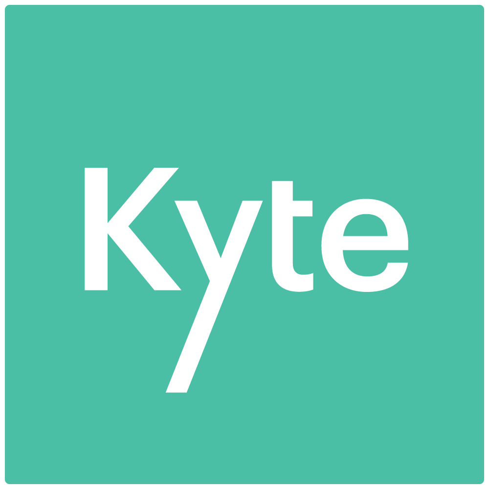 Kyte