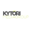 KYTORI SRL