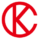 Kyushu Koatsu Concrete Industries Co.