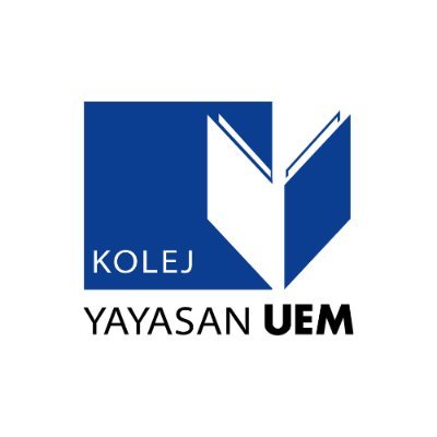 Kolej Yayasan UEM