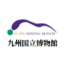 Kyushu National Museum