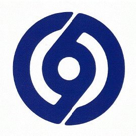 Kyushu Sangyo Kotsu Holdings Co.