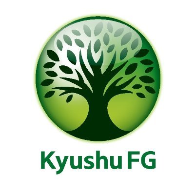 Kyushu Financial Group