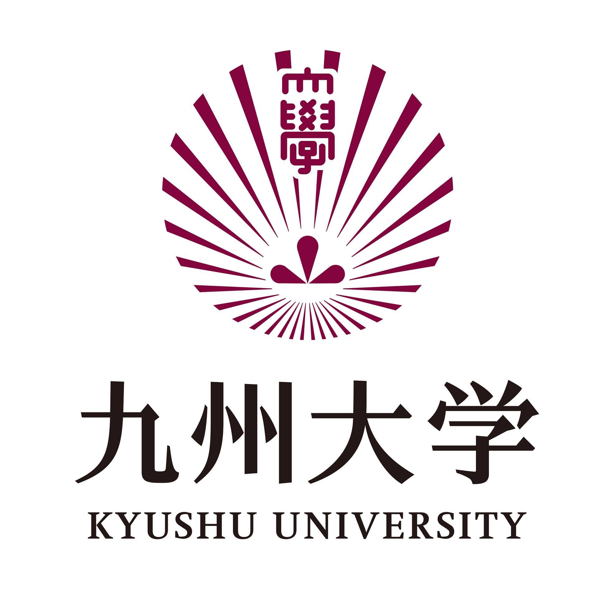 Kyushu University