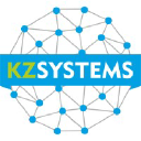 Kz Systems