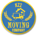 KZ2 Moving Company