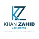 Khan Zahid Architects