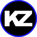 KZ Companies