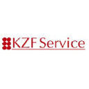 KZF Service